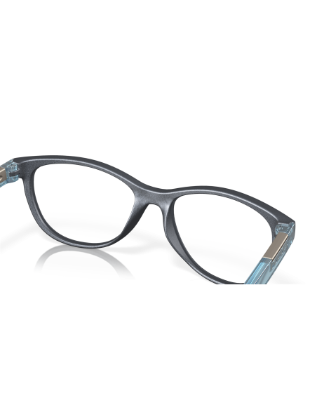 Occhiali vista OAKLEY - PLUNGELINE - OX8146 - 814611 - 50