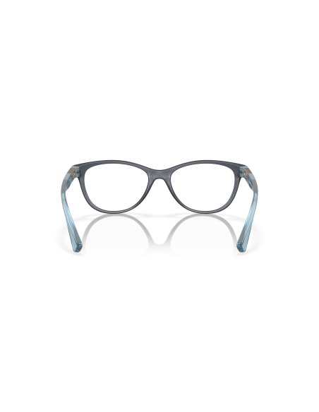 Occhiali vista OAKLEY - PLUNGELINE - OX8146 - 814611 - 50