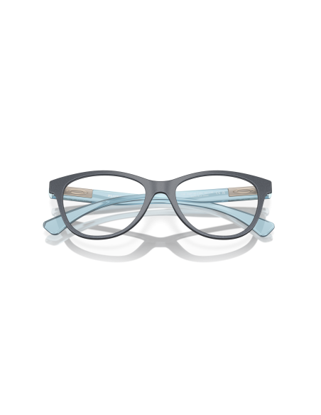 Occhiali vista OAKLEY - PLUNGELINE - OX8146 - 814611 - 50