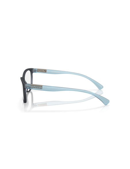 Occhiali vista OAKLEY - PLUNGELINE - OX8146 - 814611 - 50
