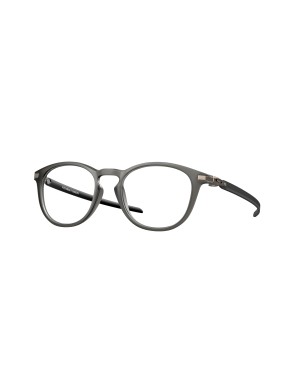 Eyeglasses OAKLEY - PITCHMAN R CARBON - OX8149 - 814902 - 50
