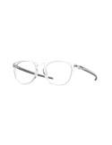 814903