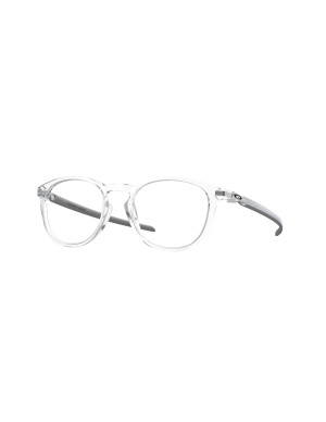 OAKLEY  PITCHMAN R CARBON Occhiali da vista Calibro 50 | Isolani