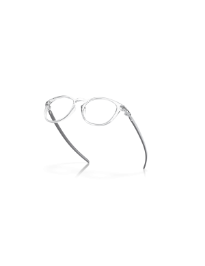 Occhiali vista OAKLEY - PITCHMAN R CARBON - OX8149 - 814903 - 50 2