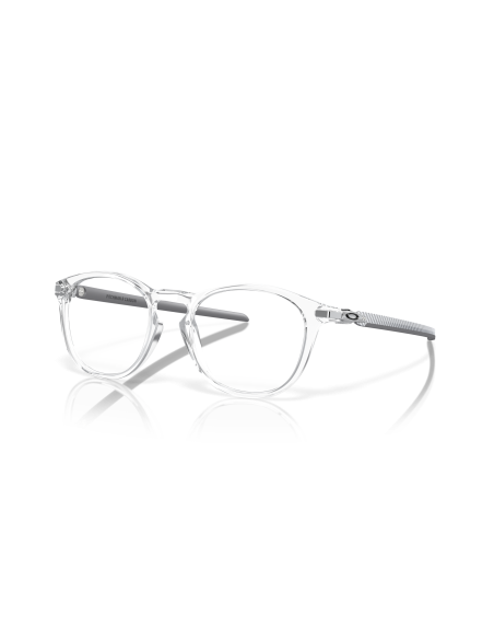 Occhiali vista OAKLEY - PITCHMAN R CARBON - OX8149 - 814903 - 50