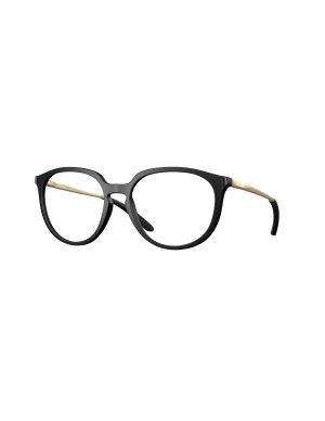 Occhiali vista OAKLEY - BMNG - OX8150 - 815001 - 53