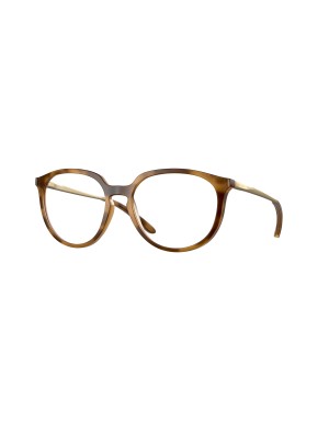 OAKLEY  BMNG Occhiali da vista Calibro 53 | Isolani