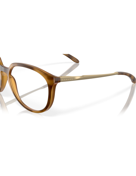 Occhiali vista OAKLEY - BMNG - OX8150 - 815002 - 53