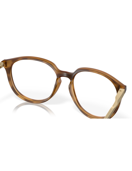 Occhiali vista OAKLEY - BMNG - OX8150 - 815002 - 53