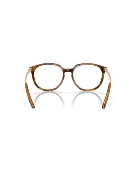 Occhiali vista OAKLEY - BMNG - OX8150 - 815002 - 53