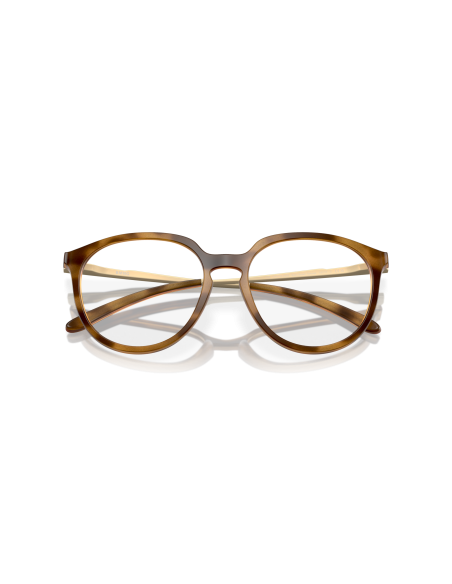 Occhiali vista OAKLEY - BMNG - OX8150 - 815002 - 53