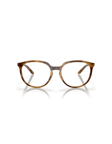 Occhiali vista OAKLEY - BMNG - OX8150 - 815002 - 53