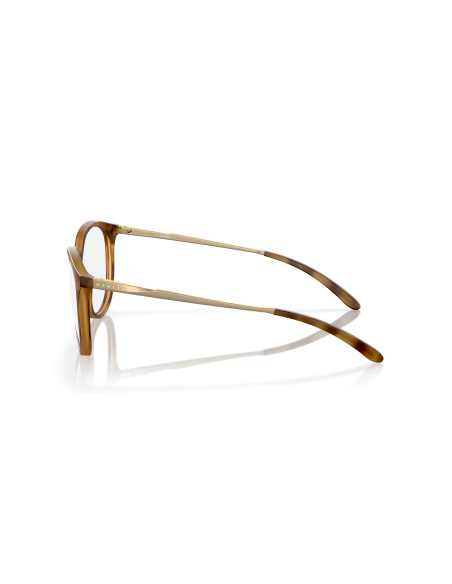 Occhiali vista OAKLEY - BMNG - OX8150 - 815002 - 53