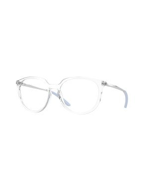 OAKLEY  BMNG Occhiali da vista Calibro 53 | Isolani