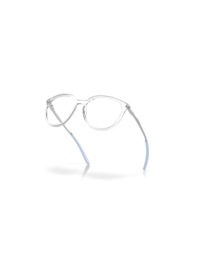 Occhiali vista OAKLEY - BMNG - OX8150 - 815003 - 53 2