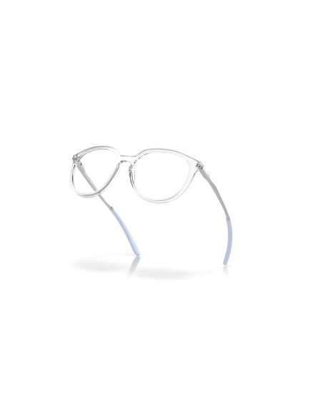 Occhiali vista OAKLEY - BMNG - OX8150 - 815003 - 53