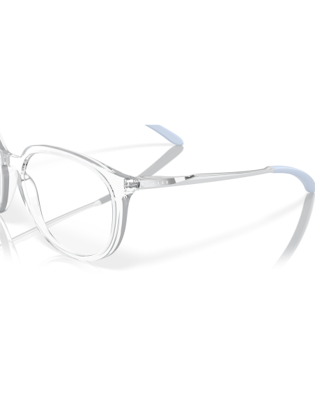 Occhiali vista OAKLEY - BMNG - OX8150 - 815003 - 53