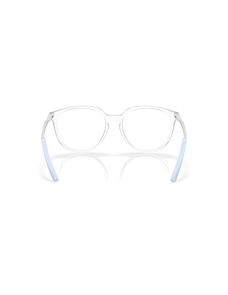 Occhiali vista OAKLEY - BMNG - OX8150 - 815003 - 53