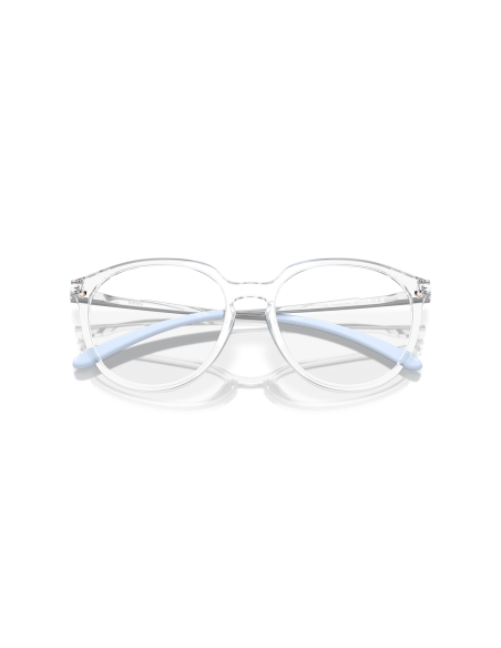 Occhiali vista OAKLEY - BMNG - OX8150 - 815003 - 53