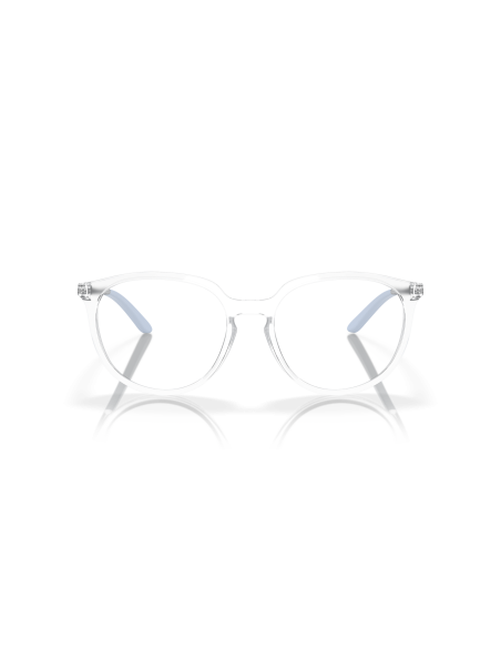 Occhiali vista OAKLEY - BMNG - OX8150 - 815003 - 53