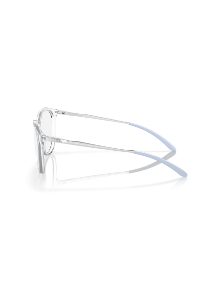 Occhiali vista OAKLEY - BMNG - OX8150 - 815003 - 53