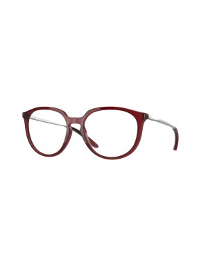 OAKLEY  BMNG Occhiali da vista Calibro 53 | Isolani