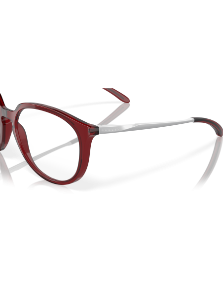 Occhiali vista OAKLEY - BMNG - OX8150 - 815004 - 53