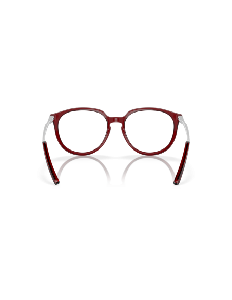 Occhiali vista OAKLEY - BMNG - OX8150 - 815004 - 53