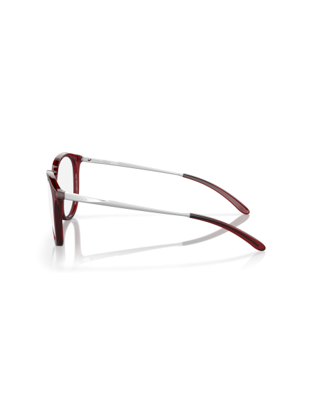 Occhiali vista OAKLEY - BMNG - OX8150 - 815004 - 53