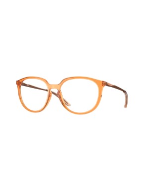 OAKLEY  BMNG Occhiali da vista Calibro 53 | Isolani