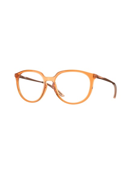 Occhiali vista OAKLEY - BMNG - OX8150 - 815005 - 53