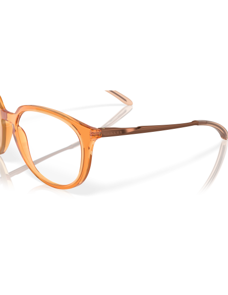 Occhiali vista OAKLEY - BMNG - OX8150 - 815005 - 53