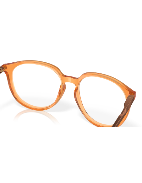 Occhiali vista OAKLEY - BMNG - OX8150 - 815005 - 53