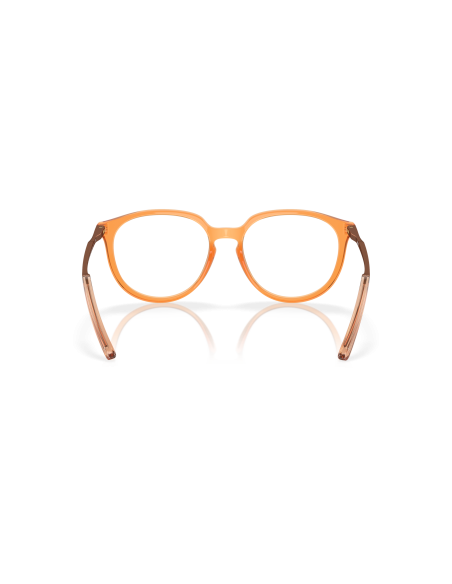 Occhiali vista OAKLEY - BMNG - OX8150 - 815005 - 53