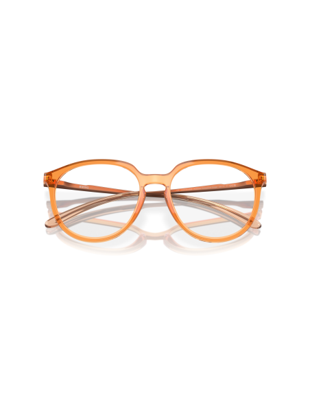 Occhiali vista OAKLEY - BMNG - OX8150 - 815005 - 53