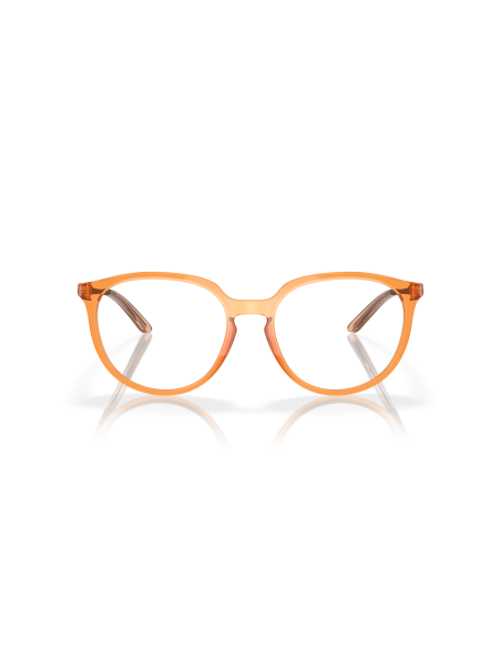 Occhiali vista OAKLEY - BMNG - OX8150 - 815005 - 53