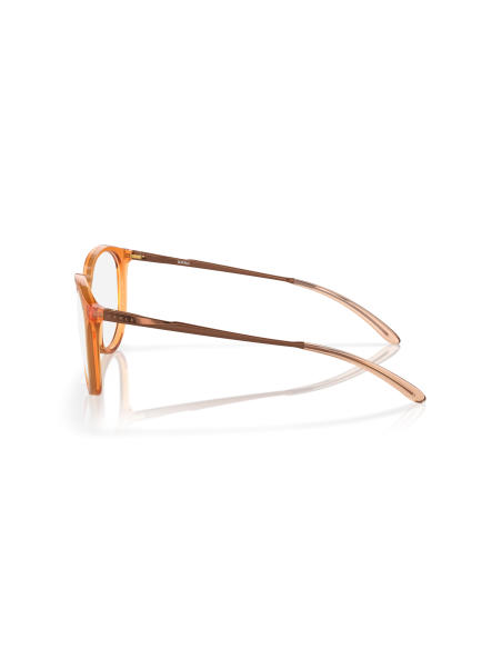 Occhiali vista OAKLEY - BMNG - OX8150 - 815005 - 53