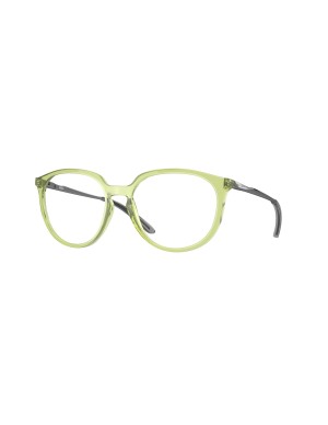 OAKLEY  BMNG Occhiali da vista Calibro 53 | Isolani