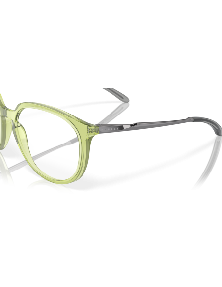 Occhiali vista OAKLEY - BMNG - OX8150 - 815006 - 53