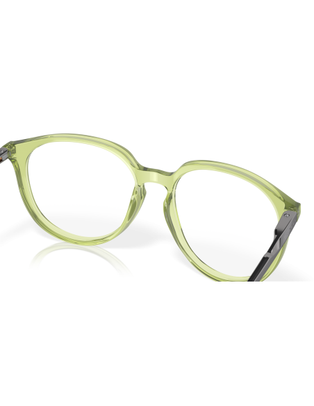 Occhiali vista OAKLEY - BMNG - OX8150 - 815006 - 53