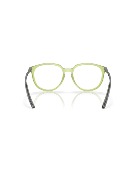 Occhiali vista OAKLEY - BMNG - OX8150 - 815006 - 53