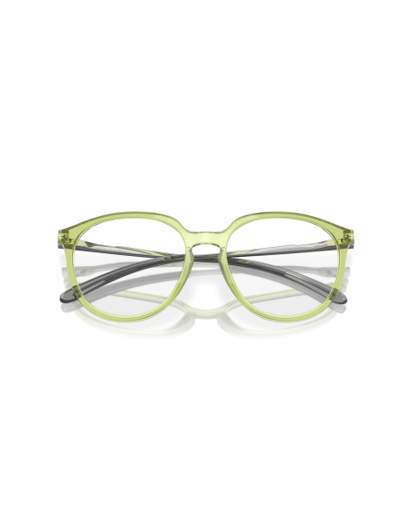 Occhiali vista OAKLEY - BMNG - OX8150 - 815006 - 53