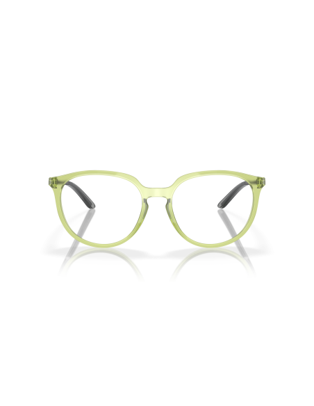 Occhiali vista OAKLEY - BMNG - OX8150 - 815006 - 53