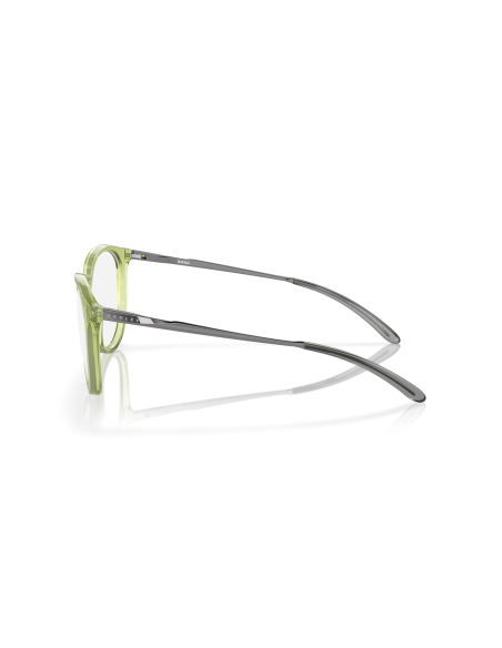 Occhiali vista OAKLEY - BMNG - OX8150 - 815006 - 53