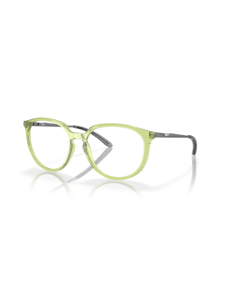 Occhiali vista OAKLEY - BMNG - OX8150 - 815006 - 53