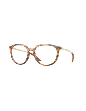 OAKLEY  BMNG Occhiali da vista Calibro 53 | Isolani