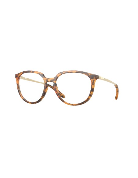 Occhiali vista OAKLEY - BMNG - OX8150 - 815007 - 53