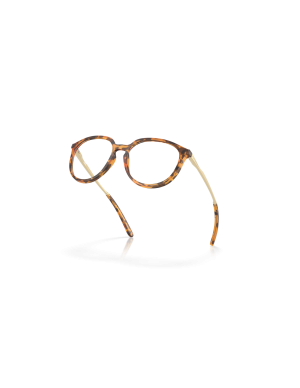 Occhiali vista OAKLEY - BMNG - OX8150 - 815007 - 53 2