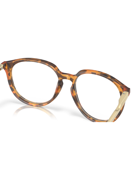 Occhiali vista OAKLEY - BMNG - OX8150 - 815007 - 53