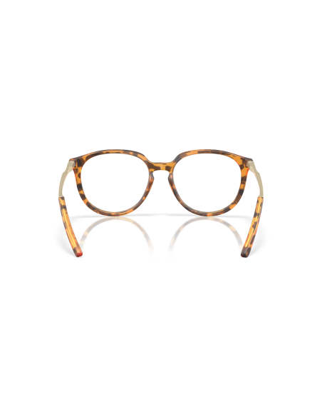 Occhiali vista OAKLEY - BMNG - OX8150 - 815007 - 53